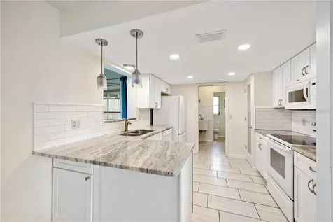 181 Sandhurst Drive Venice FL 34293