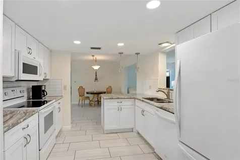 181 Sandhurst Drive Venice FL 34293