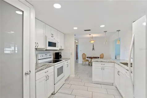 181 Sandhurst Drive Venice FL 34293