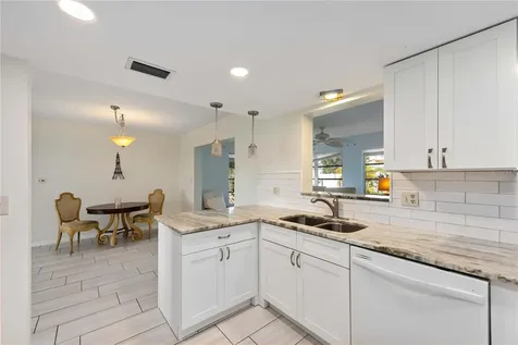 181 Sandhurst Drive Venice FL 34293