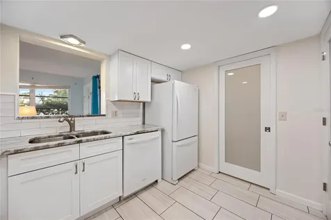181 Sandhurst Drive Venice FL 34293