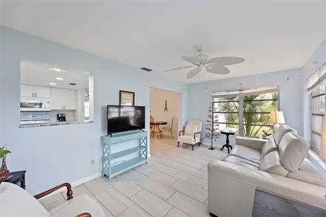 181 Sandhurst Drive Venice FL 34293
