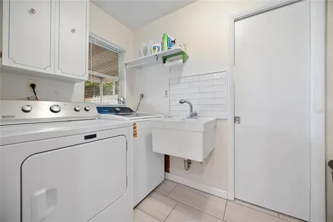 181 Sandhurst Drive Venice FL 34293