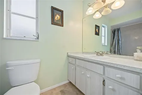 181 Sandhurst Drive Venice FL 34293