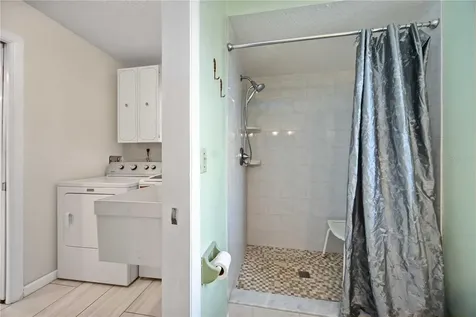 181 Sandhurst Drive Venice FL 34293