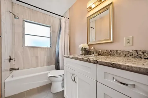 181 Sandhurst Drive Venice FL 34293