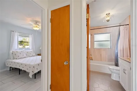 181 Sandhurst Drive Venice FL 34293