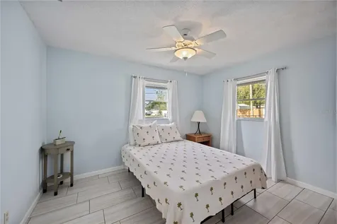 181 Sandhurst Drive Venice FL 34293
