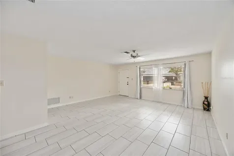 181 Sandhurst Drive Venice FL 34293