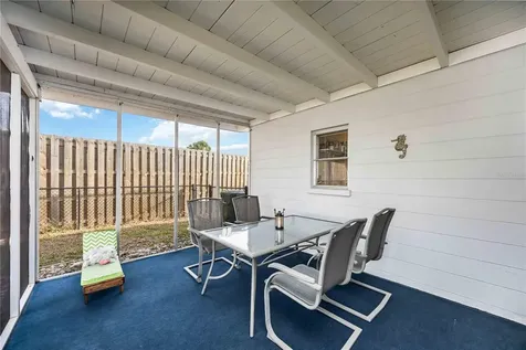 181 Sandhurst Drive Venice FL 34293