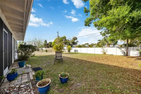 181 Sandhurst Drive Venice FL 34293