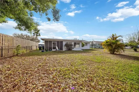181 Sandhurst Drive Venice FL 34293