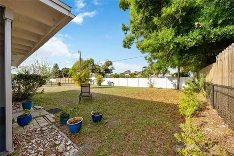 181 Sandhurst Drive Venice FL 34293
