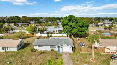 181 Sandhurst Drive Venice FL 34293