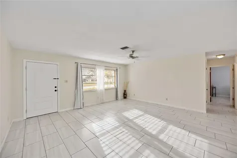 181 Sandhurst Drive Venice FL 34293