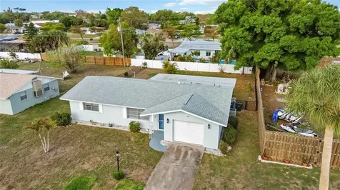 181 Sandhurst Drive Venice FL 34293