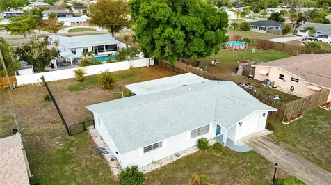 181 Sandhurst Drive Venice FL 34293