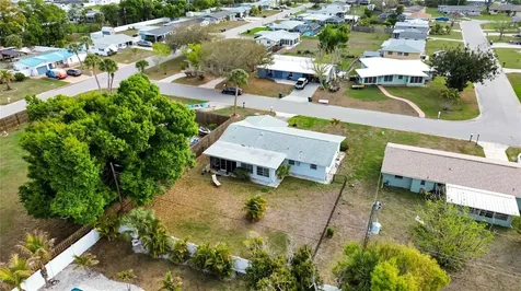 181 Sandhurst Drive Venice FL 34293