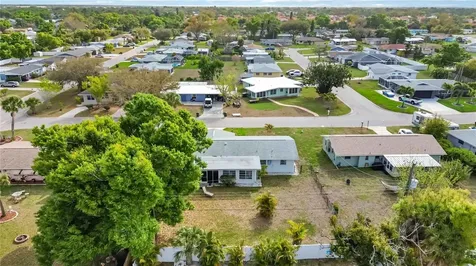 181 Sandhurst Drive Venice FL 34293