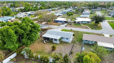 181 Sandhurst Drive Venice FL 34293