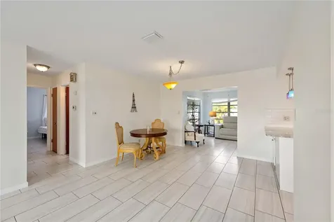 181 Sandhurst Drive Venice FL 34293