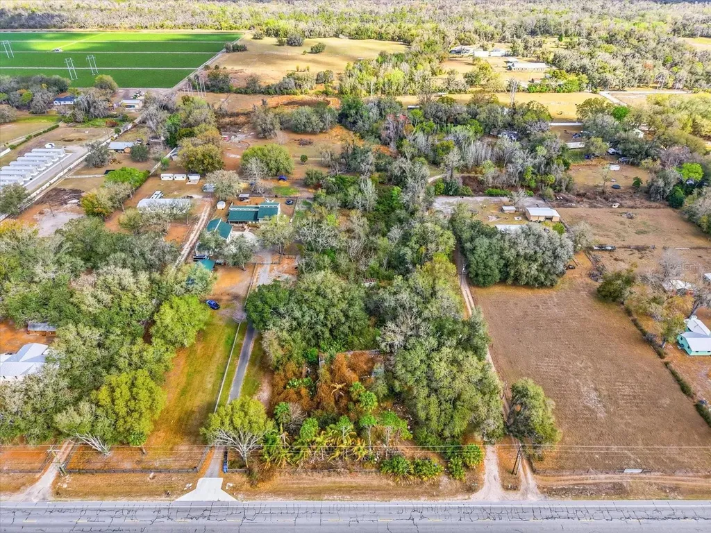 8529 Lithia Pinecrest Road Lithia FL 33547