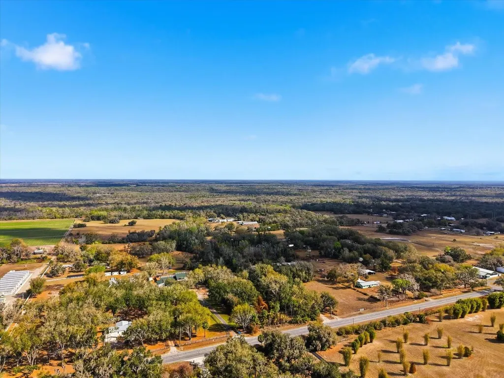 8529 Lithia Pinecrest Road Lithia FL 33547