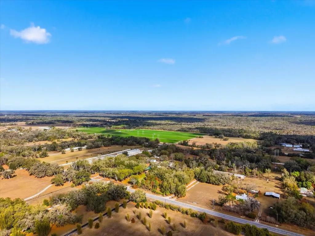 8529 Lithia Pinecrest Road Lithia FL 33547
