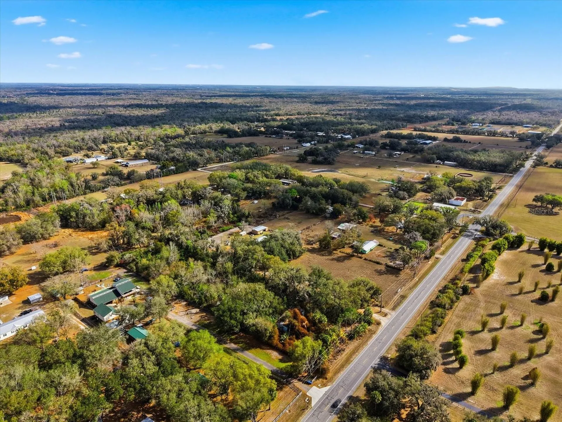 8529 Lithia Pinecrest Road Lithia FL 33547
