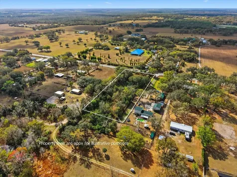 8529 Lithia Pinecrest Road Lithia FL 33547