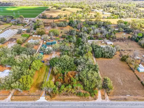 8529 Lithia Pinecrest Road Lithia FL 33547