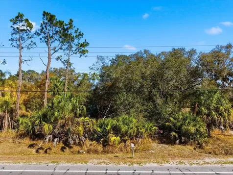 8529 Lithia Pinecrest Road Lithia FL 33547