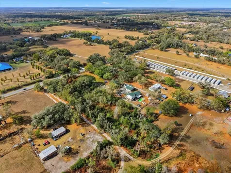 8529 Lithia Pinecrest Road Lithia FL 33547