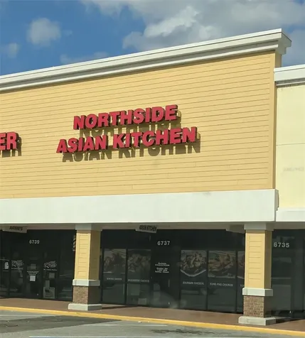 6737 N Us 98 Highway Lakeland FL 33809