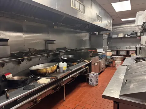 6737 N Us 98 Highway Lakeland FL 33809