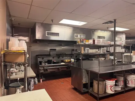6737 N Us 98 Highway Lakeland FL 33809