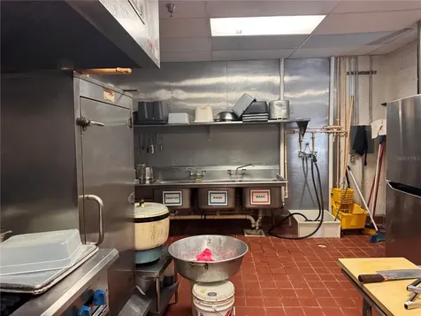 6737 N Us 98 Highway Lakeland FL 33809