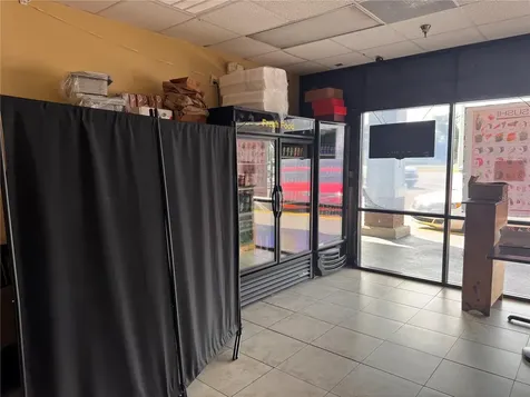 6737 N Us 98 Highway Lakeland FL 33809