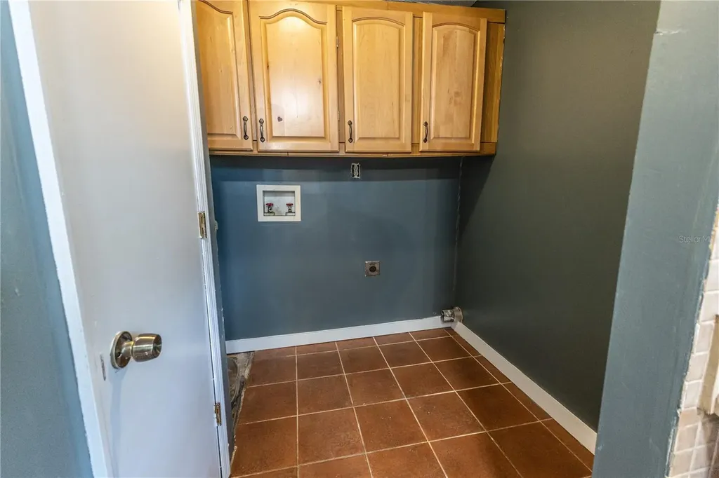 16649 SE 23rd Avenue Summerfield FL 34491