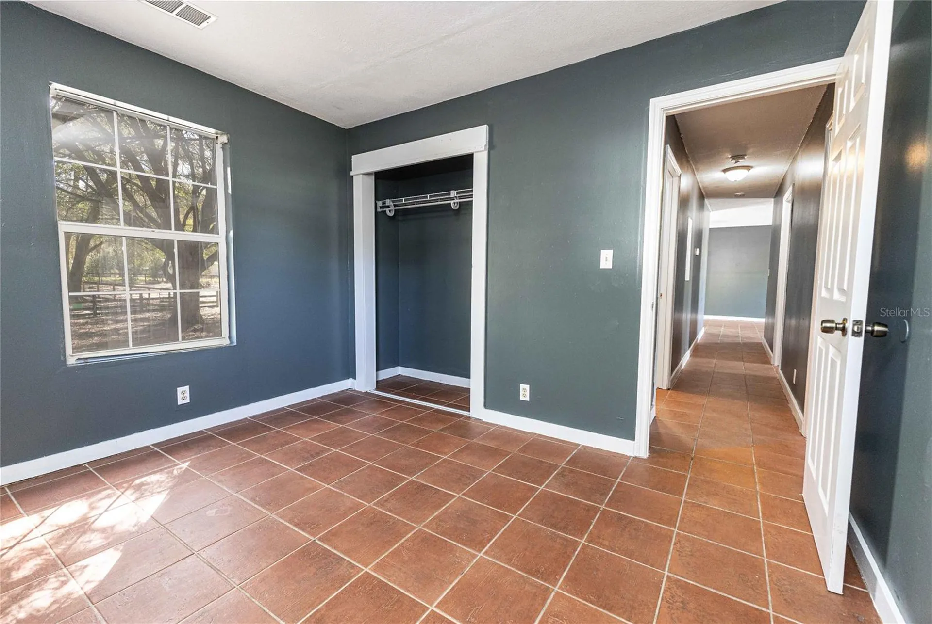 16649 SE 23rd Avenue Summerfield FL 34491