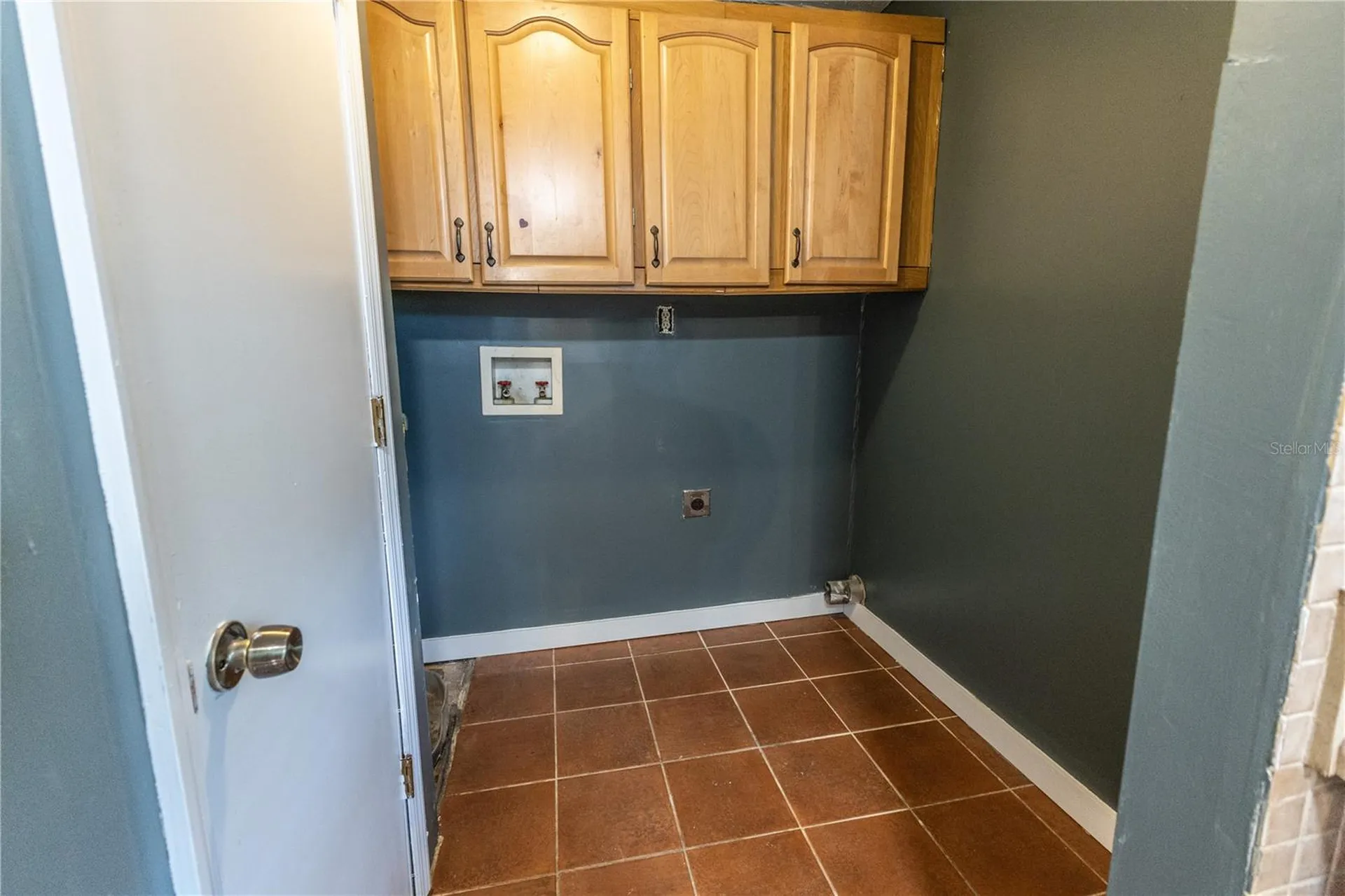 16649 SE 23rd Avenue Summerfield FL 34491