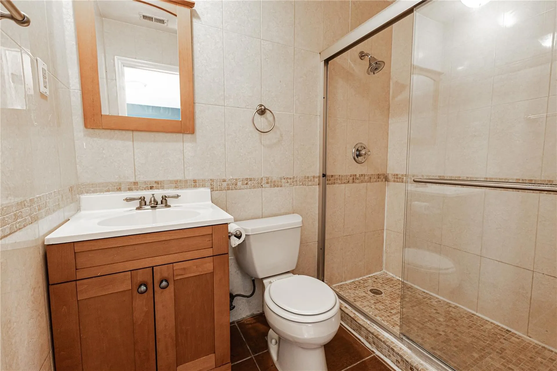 16649 SE 23rd Avenue Summerfield FL 34491