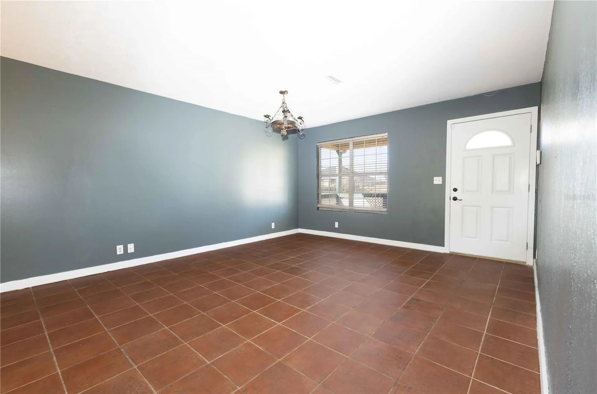 16649 SE 23rd Avenue Summerfield FL 34491