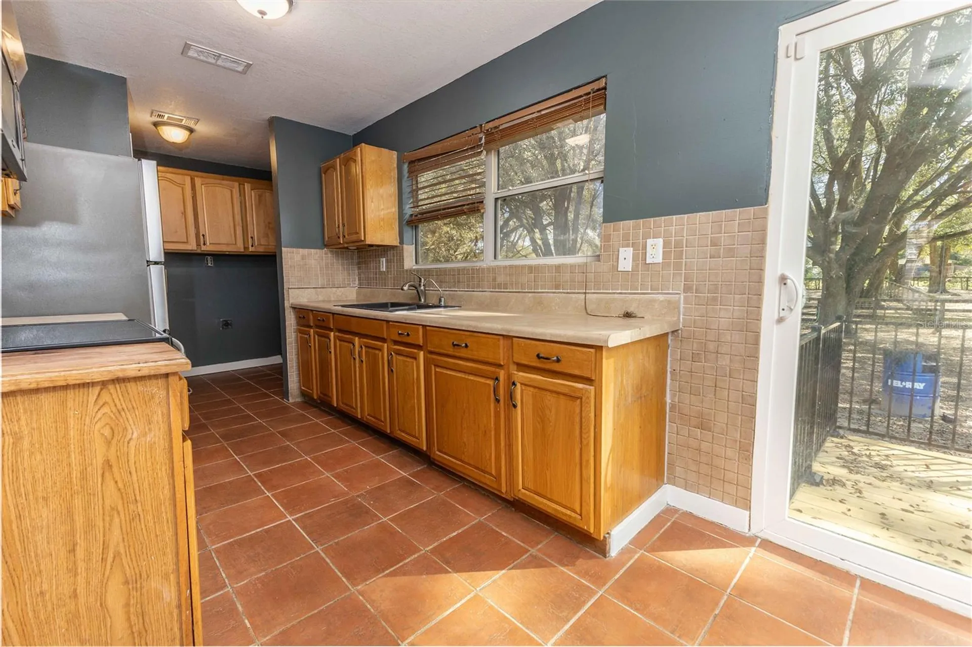 16649 SE 23rd Avenue Summerfield FL 34491