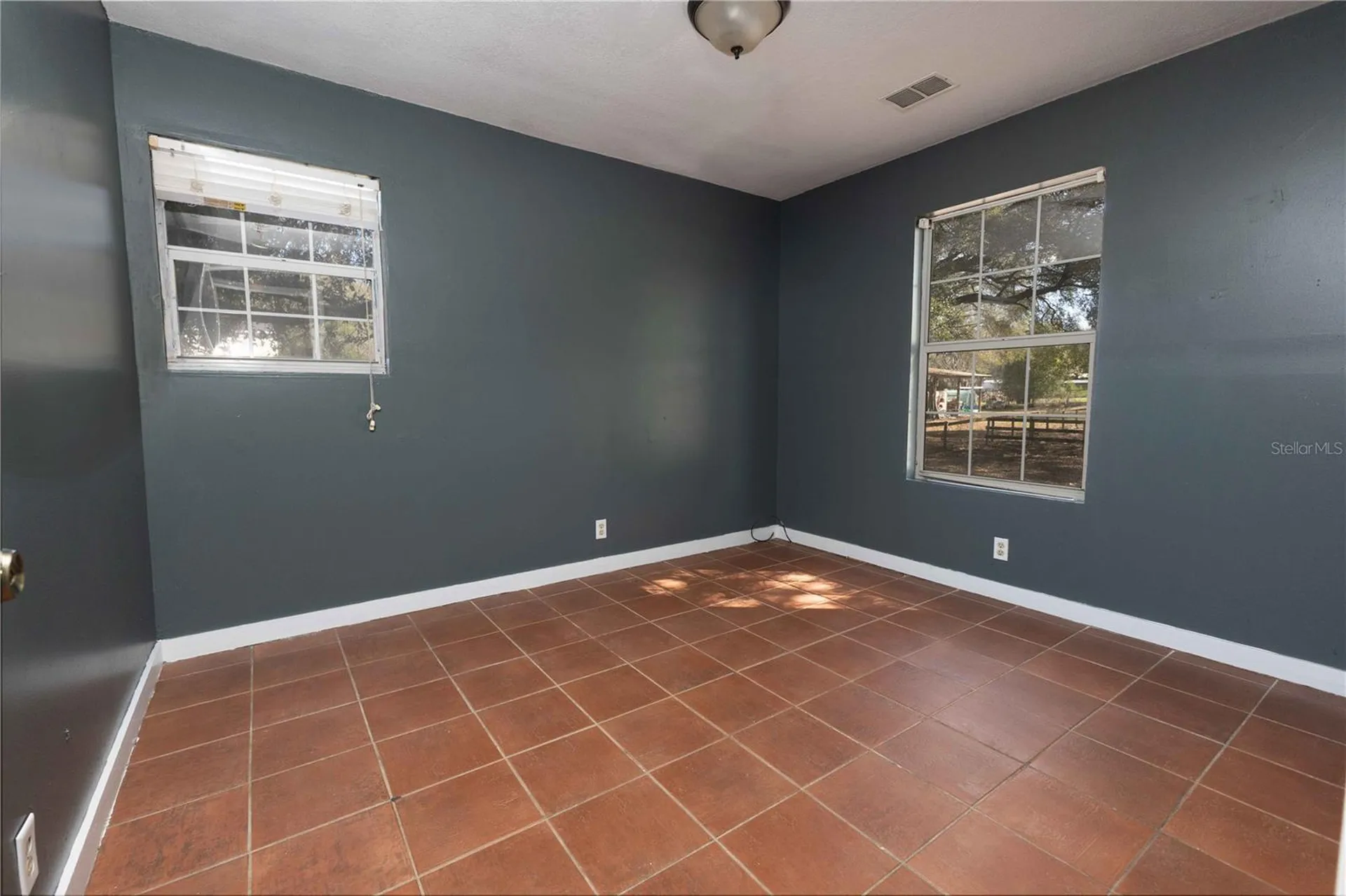 16649 SE 23rd Avenue Summerfield FL 34491