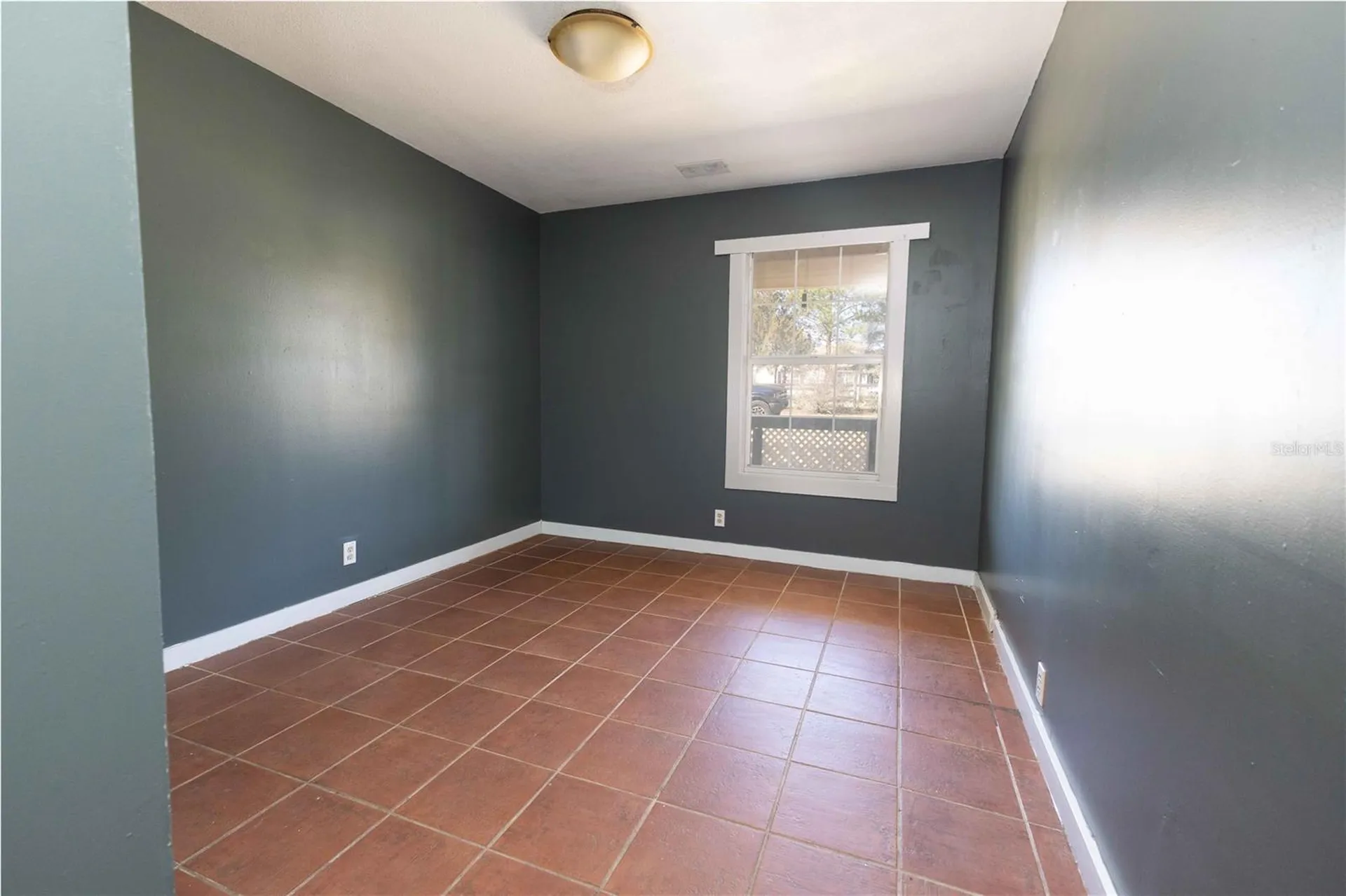 16649 SE 23rd Avenue Summerfield FL 34491
