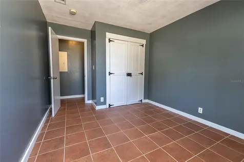 16649 SE 23rd Avenue Summerfield FL 34491