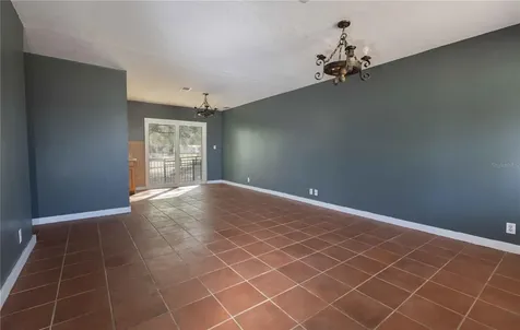 16649 SE 23rd Avenue Summerfield FL 34491