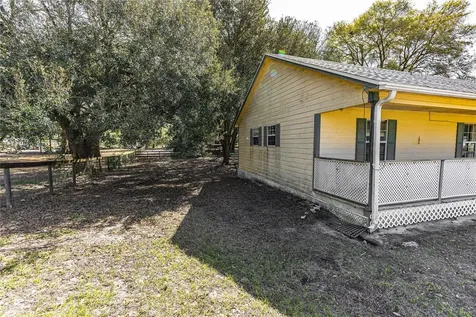 16649 SE 23rd Avenue Summerfield FL 34491
