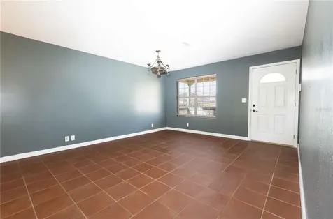 16649 SE 23rd Avenue Summerfield FL 34491